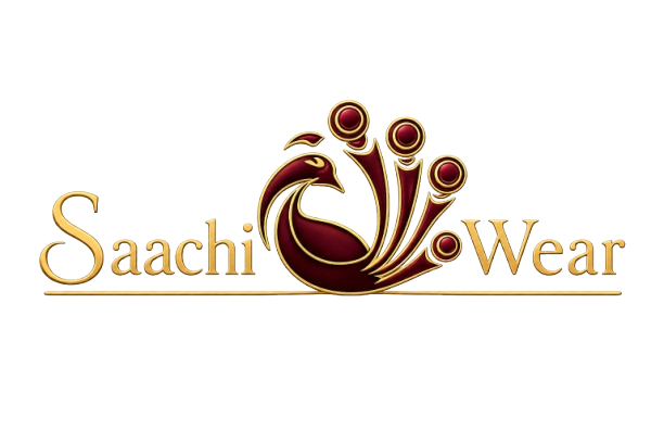 Saachi Wears